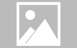 清远承德网站制作服务（承德网站建设）