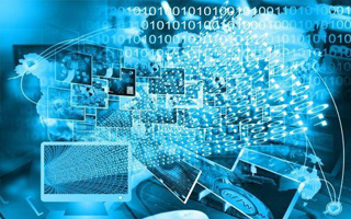 清远 ,php声明和调用变量的符号是什么？