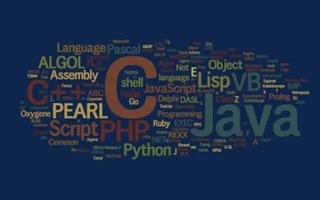 清远 api php源码,下载的php源码怎么运行呢？